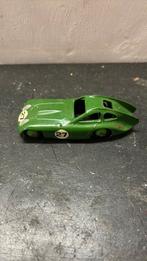 Dinky toys bristol 450 (163), Enlèvement ou Envoi, Dinky Toys