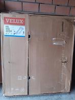 Velux GGL SK06 207021 Electric., Ophalen of Verzenden