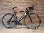 Racefiets, Fietsen en Brommers, Fietsen | Racefietsen, Ophalen, Zo goed als nieuw