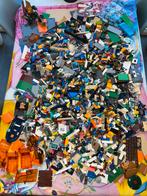 Mooi en gevarieerd lot LEGO blokken, Ophalen of Verzenden, Zo goed als nieuw, Losse stenen, Lego
