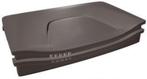 SAGEM F3464AB BGC Wireless VDSL Modem/Router, Computers en Software, Ophalen of Verzenden, Zo goed als nieuw, Router