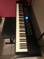 Roland RD7000GX draagbare stage piano, Enlèvement, Comme neuf, Piano