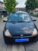 ford ka, Autos, Ford, Noir, Achat, Particulier, Ka