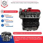 Audi rsq3 quattro 2.5 tfsi 310cv cts motor, Auto-onderdelen, Ophalen of Verzenden, Nieuw, Audi