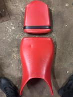 Hyosung gtr 2008, Enlèvement