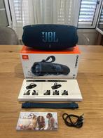 JBL Charge 6, Ophalen of Verzenden, JBL
