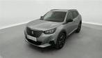 Peugeot 2008 1.2 PureTech 130cv Allure Pack NAVI / FULL LED, Auto's, Gebruikt, 1199 cc, 5 zetels, 5 deurs