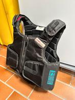 Body protector, Dieren en Toebehoren, Ophalen, Zo goed als nieuw