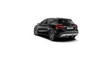 Mercedes-Benz GLA-Klasse 180 Urban Panoramisch Dak | Trekhaa, 129 g/km, Entreprise, Boîte manuelle, Noir