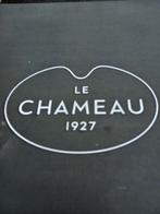 Le Chameau-laarzen, Kleding | Dames, Nieuw, Ophalen