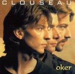 Clouseau - Oker cd, Pop, Ophalen of Verzenden, Nieuw in verpakking