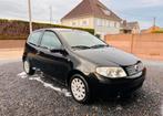 Fiat punto 02/2008 1.3 Diesel euro4 186.000km 59kw (80pk), Auto's, Fiat, Bedrijf, Diesel, Punto, Te koop