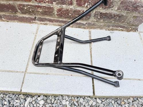 mbk / yamaha - ovetto, neos , bagagedrager porte bagage, Fietsen en Brommers, Scooters | Yamaha, Zo goed als nieuw, Neo's, Ophalen of Verzenden