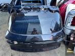 Achterklep Porsche Cayenne 9Y, Auto-onderdelen, Gebruikt, Porsche