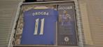 Chelsea FC LEGENDS, Ophalen, Nieuw, Shirt