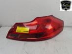 ACHTERLICHT RECHTS Opel Insignia Sports Tourer, Gebruikt, Opel