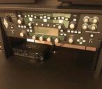 Kemper profiler (rack versie), Muziek en Instrumenten, Versterkers | Bas en Gitaar, Ophalen of Verzenden, Zo goed als nieuw