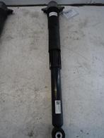 SCHOKBREKER RECHTS ACHTER Skoda Octavia Combi (5EAC), Gebruikt, Skoda