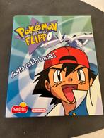 Pokemon flippo’s, Verzamelen, Verzenden