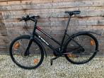 Trek fx3 unisex fiets maat L, Comme neuf, Enlèvement ou Envoi