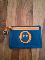 Portemonnee/ portefeuille -  Ghost Rockers, Enlèvement ou Envoi, Utilisé