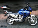 Zeer nette XL 650 V Transalp / XL650 V, Motoren, Motoren | Honda, Particulier, Meer dan 35 kW, Toermotor, 647 cc
