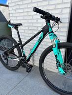 MTB KTM Penny Lane 27,5”, Fietsen en Brommers, Fietsen | Mountainbikes en ATB, Ophalen, Zo goed als nieuw, Dames