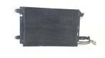 AIRCO RADIATEUR Volkswagen Jetta III (1K2) (1K0820411H), Auto-onderdelen, Gebruikt, Volkswagen