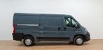 Peugeot Boxer Peugeot Boxer 2.2 BlueHDi 140 S&S L2H1 3.5t, Autos, Peugeot, Argent ou Gris, Achat, Euro 6, Entreprise