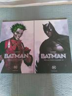 Batman (marini), Boeken, Strips | Comics, Ophalen of Verzenden, Zo goed als nieuw