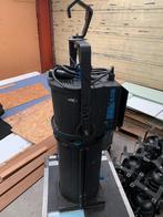 ADB DW105 Profiel Spot 1KW, Muziek en Instrumenten, Ophalen