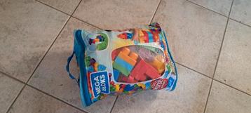 Duplo, Enlèvement ou Envoi, Utilisé