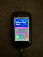 Garmin Edge 1050, Ophalen of Verzenden, GPS, Zo goed als nieuw