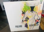 Paul Haig - Heaven Sent, CD & DVD, Vinyles | Dance & House, Enlèvement ou Envoi