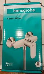 robinet hansgrohe pour la salle de bain, Enlèvement ou Envoi, Neuf, Robinet