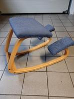 Ergonomishe kniestoel-Stokke, Kinderen en Baby's, Ophalen, Gebruikt, Stoel(en)