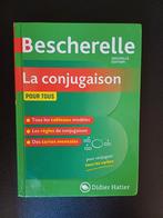 Bescherelle, Ophalen, Zo goed als nieuw