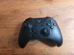 Xbox one-controller, Ophalen of Verzenden, Zo goed als nieuw, Xbox One
