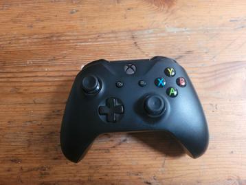 Xbox one-controller beschikbaar voor biedingen