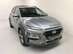 HYUNDAI KONA 1.6 CRDi BOITE AUTO SKY TOIT OUVRANT GARANTIE, https://public.car-pass.be/vhr/9e324738-de9e-4bee-bd3b-0382849968f8