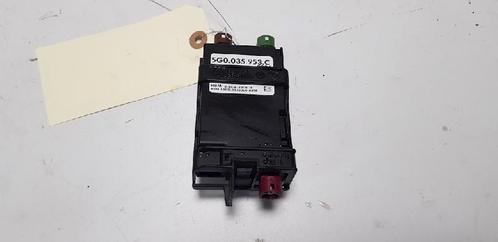 DIVERSEN Volkswagen Passat (3G2) (|5G0035953C|), Auto-onderdelen, Overige Auto-onderdelen, Volkswagen, Gebruikt
