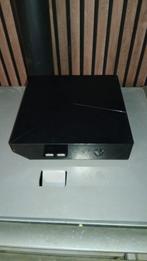 Alienware Alpha r2, Enlèvement, HDMI