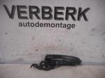 DIVERSEN Volkswagen Golf III Cabrio (1E) (1eo871383), Gebruikt, Volkswagen