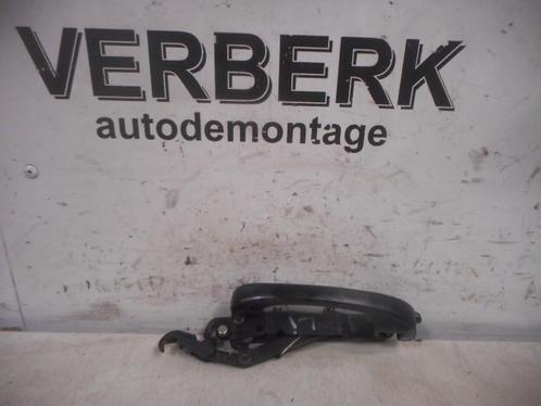 DIVERSEN Volkswagen Golf III Cabrio (1E) (1eo871383), Auto-onderdelen, Overige Auto-onderdelen, Volkswagen, Gebruikt