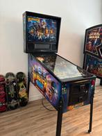 Monster bash, Verzamelen, Automaten | Flipperkasten, Ophalen, Gebruikt, Elektronisch, Williams
