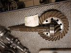 Alpine FR 9/28 conisch koppel, Auto-onderdelen, Ophalen of Verzenden, Nieuw, Renault