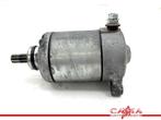 STARTMOTOR ZZR 1400 2006-2009 +ABS (ZX14 ZZR1400 ZX1400), Motoren, Gebruikt