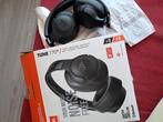 NEW! JBL Tune 770NC NIET OM AF TE BIEDEN ✌️, Bluetooth, Nieuw, Op oor (supra aural), Ophalen