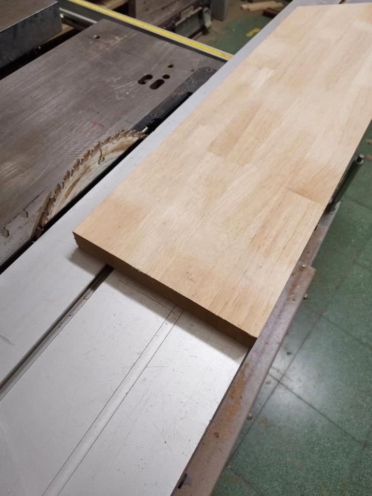 traptreden, Doe-het-zelf en Bouw, Ladders en Trappen, Zo goed als nieuw, Ophalen