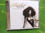 Le meilleur de Chacka Kahn, CD & DVD, CD | R&B & Soul, Comme neuf, Enlèvement ou Envoi